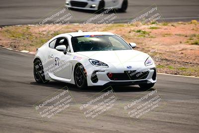 media/Feb-24-2024-Speed Ventures (Sat) [[3a91d549f3]]/Yellow/Session 2/Turn 3/